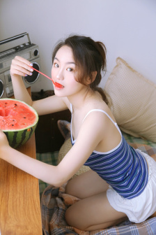走四方