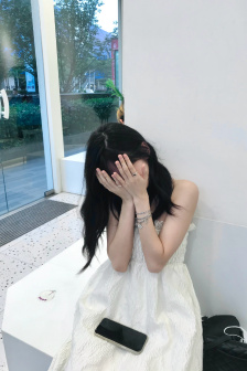 年轻的妈妈2中文字视频大全